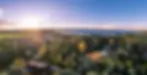Findhorn pano