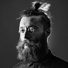 ersin.jpg