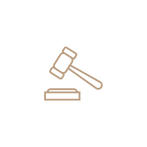 Copy of habiblaw (10).png