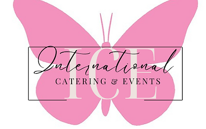 International Catering & Events