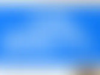 【北海道】私立高校の学費、実質負担はいくら?