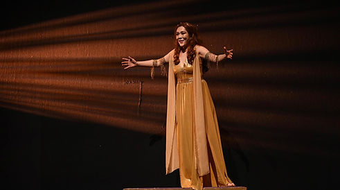 La Fortuna in the opera-L'incoronazione di Poppea.jpg