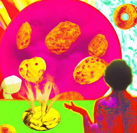 Tianyuan Zhang 1 copy.png