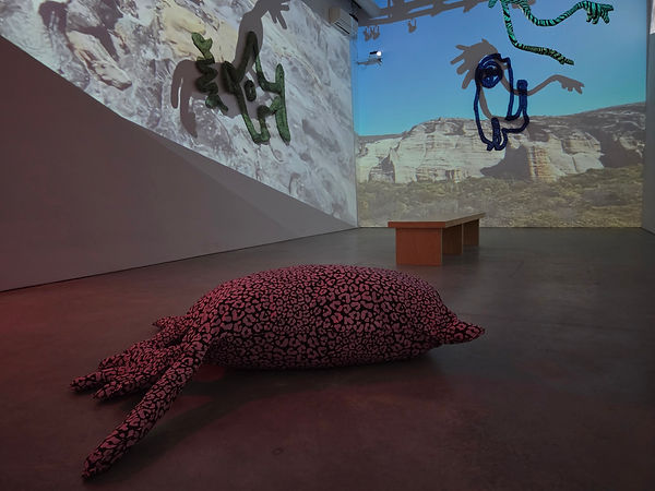 7_Moldenhauer_Zoe_pegadas Installation_2026.jpg