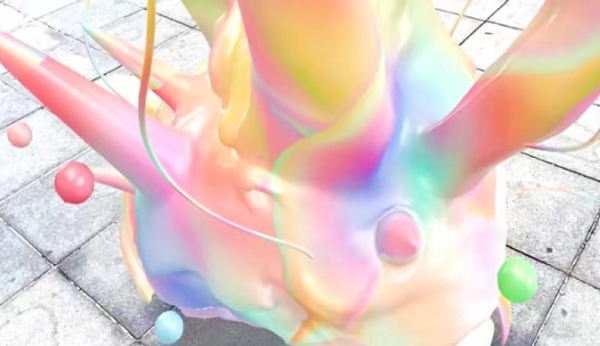 Screenshot 2024-10-04 at 4.05.10 PM.png