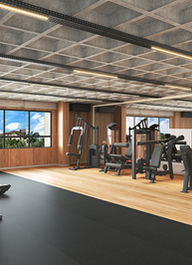 Cópia de fitness dlt.jpg