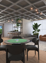 Cópia de jogos dlt.jpg