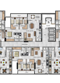 Cópia de TULUM-TIPO-copy.jpg