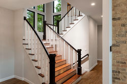 7330OldRico080819-1123