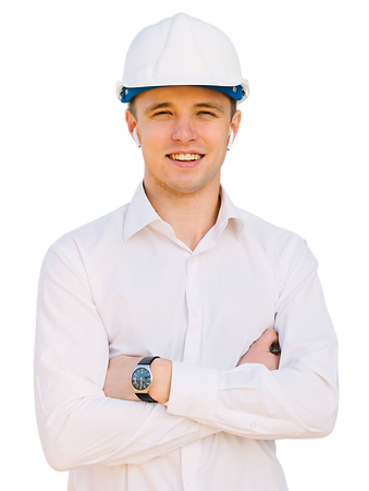 front-view-happy-man-with-helmet-crossed-arms.png
