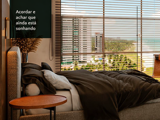 Mercado imobiliário de luxo em Maceió cresce e consolida AURUS como referência em imóveis beira-mar