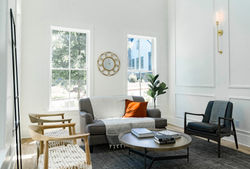 11177SerenbeLn061419 -1042