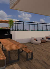 VRAY CHURRASQUEIRA.png