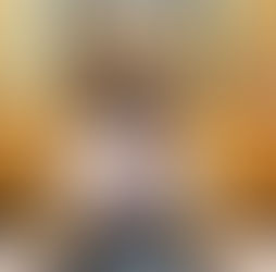 Ultima parada del Crucero: Bahamas!!!