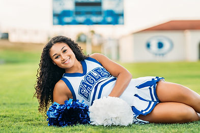 Peyton_cheer_2.jpg