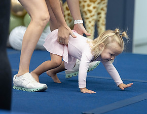 Parent and Me Gymnastics_edited.jpg