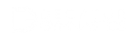 New DG logo_main_white.png