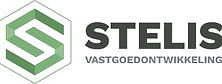 Stelis