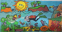 20180524_092113 (1).jpg