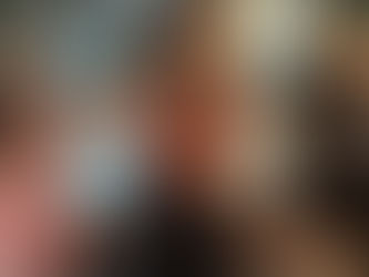 「今宵はG-LOUNGE~ゴルフDEほろ酔いナイト~」ご来場ありがとうございました!