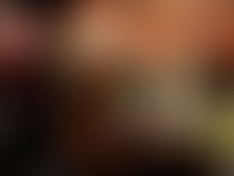 E-LOUNGE 開店一周年を迎えました!!