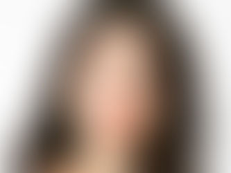 「佐藤菜央美トーク&ライブ@E-LOUNGE」開催のお知らせ