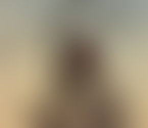 The Thumbprint of Destiny