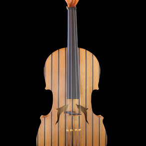 violon-du-marin-i_clipped_rev_1.jpeg