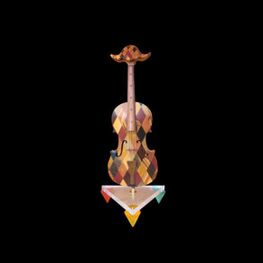 arlequin-version-2_clipped_rev_1_clipped_rev_1.jpeg