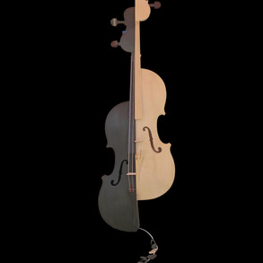 glissando-version-2_clipped_rev_1.jpeg