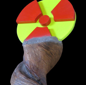 uwaga-tchernobyl-_clipped_rev_1.jpeg