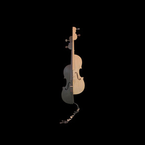 glissando-version-2_clipped_rev_1_clipped_rev_1.jpeg