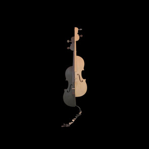 glissando-version-2_clipped_rev_1_clipped_rev_1.jpeg