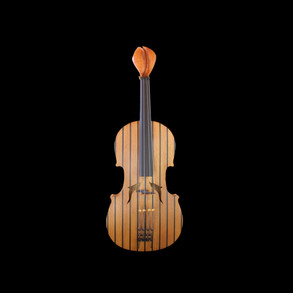 violon-du-marin-i_clipped_rev_1_clipped_rev_1.jpeg