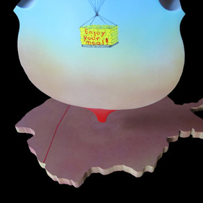 img_3397_clipped_rev_1.jpeg