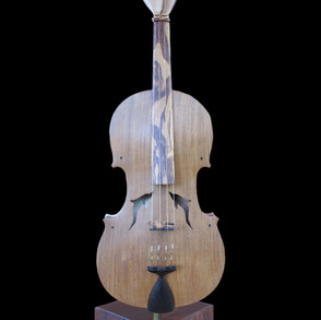 img_1395.jpg-violon-du-marin-ii_clipped_rev_1.jpeg
