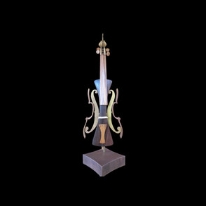 venise-_clipped_rev_1_clipped_rev_1.jpeg