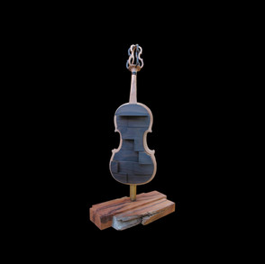 village-corse._clipped_rev_1_clipped_rev_1.jpeg