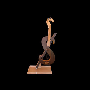 music-business-_clipped_rev_1_clipped_rev_1.jpeg