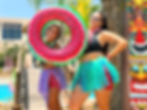 Magic Travel pic