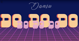 Screen Shot 2022-04-27 at 10.43.45 AM.png