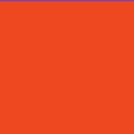 Screen Shot 2022-08-21 at 9.57.54 PM.png