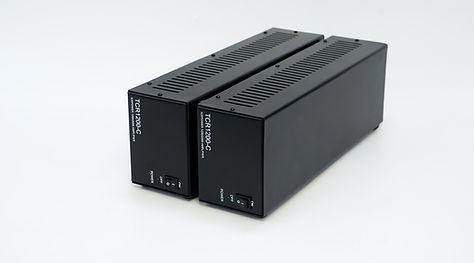TCR1200-C dual (5 of 5).jpg