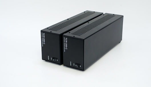 TCR1200-C dual (5 of 5).jpg