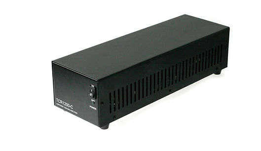 1200-C (2 of 6).jpg
