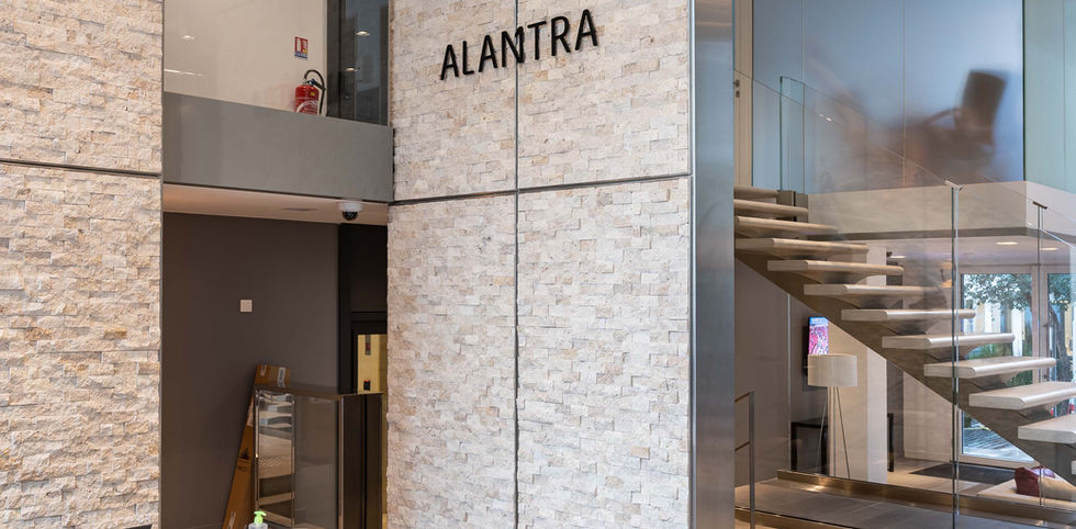 Alantra-BD.jpeg