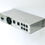 Thumbnail: 500W+2x150W stereo amplifier for active speaker systems 2U Rack