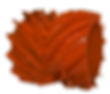 INSERT SPIKE ROLLS
