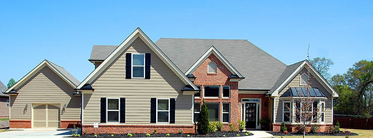 Maximum Roofing Ltd photo 2