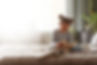 shutterstock_2093521273_EDIT3.jpg